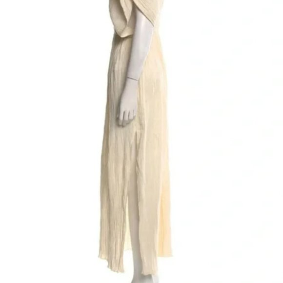 Savannah Morrow KAMALA Dress - Picture 3 of 8